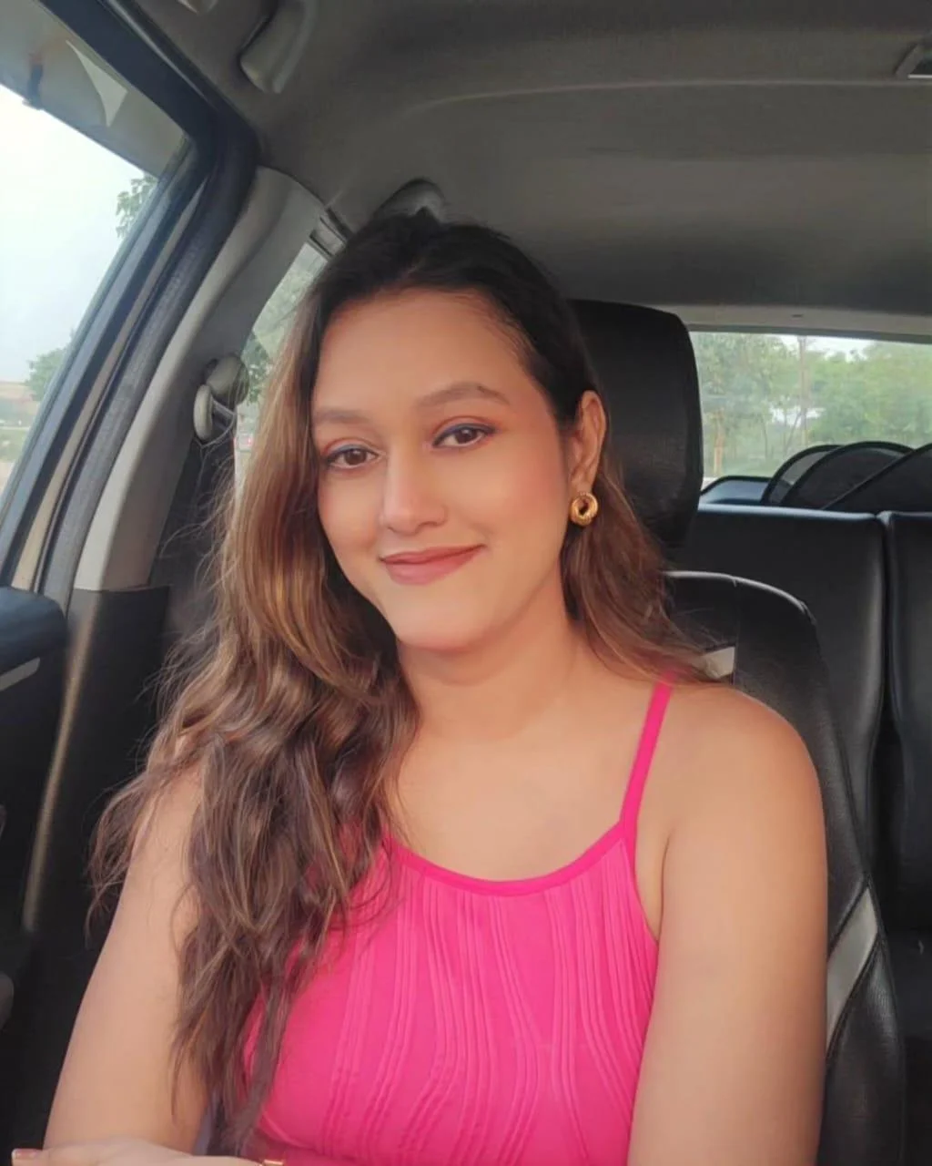 Punjabi escort girl in Raipur with cheap rate